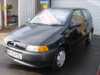 Click here to see more details on the Fiat Punto S 60 Turbo Diesel Diesel 3 door  for sale at Vines Cross Auto Exchange Ninfield