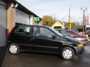 Click on this photo of the Fiat Punto S 60 Turbo Diesel Diesel 3 door to enlarge... for sale at Vines Cross Auto Exchange Ninfield