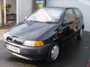 Click on this photo of the Fiat Punto S 60 Turbo Diesel Diesel 3 door to enlarge... for sale at Vines Cross Auto Exchange Ninfield