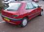 Click on this photo of the Peugeot 306 1.9 Diesel 5 door 5-Speed to enlarge... for sale at Vines Cross Auto Exchange Ninfield