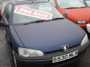 Click on this photo of the Peugeot 106 Zest II 1124cc XN 3 door 5-Speed to enlarge... for sale at Vines Cross Auto Exchange Ninfield