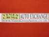 Click here to see more details on the Volkswagen Golf 1.4 CL, 5 door  for sale at Vines Cross Auto Exchange Ninfield