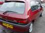 Click on this photo of the Renault Clio Sport 3 door 5-Speed to enlarge... for sale at Vines Cross Auto Exchange Ninfield