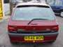 Click on this photo of the Renault Clio Sport 3 door 5-Speed to enlarge... for sale at Vines Cross Auto Exchange Ninfield