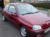 Click here to see more details on the Renault Clio Sport 3 door 5-Speed  for sale at Vines Cross Auto Exchange Ninfield