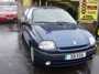 Click on this photo of the Renault Clio RT 5 door Manual to enlarge... for sale at Vines Cross Auto Exchange Ninfield