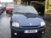 Click here to see more details on the Renault Clio RT 5 door Manual  for sale at Vines Cross Auto Exchange Ninfield