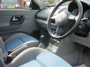 Click on this photo of the Volkswagen Polo SDi Classic Turbo Diesel Saloon 5-Speed to enlarge... for sale at Vines Cross Auto Exchange Ninfield