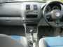 Click on this photo of the Volkswagen Polo SDi Classic Turbo Diesel Saloon 5-Speed to enlarge... for sale at Vines Cross Auto Exchange Ninfield