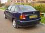 Click on this photo of the Volkswagen Polo SDi Classic Turbo Diesel Saloon 5-Speed to enlarge... for sale at Vines Cross Auto Exchange Ninfield
