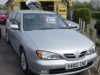 Click here to see more details on the Nissan Primera SE 5DR HATCHBACK 5 door Manual  for sale at Vines Cross Auto Exchange Ninfield