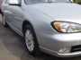 Click on this photo of the Nissan Primera SE 5DR HATCHBACK 5 door Manual to enlarge... for sale at Vines Cross Auto Exchange Ninfield