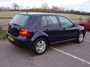 Click on this photo of the Volkswagen Golf GTi 115 bhp 5 door Manual to enlarge... for sale at Vines Cross Auto Exchange Ninfield