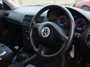 Click on this photo of the Volkswagen Golf GTi 115 bhp 5 door Manual to enlarge... for sale at Vines Cross Auto Exchange Ninfield