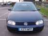 Click here to see more details on the Volkswagen Golf GTi 115 bhp 5 door Manual  for sale at Vines Cross Auto Exchange Ninfield