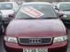 Click here to see more details on the Audi A4 1.8 SE 20V 4 door Manual  for sale at Vines Cross Auto Exchange Ninfield