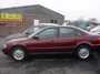 Click on this photo of the Audi A4 1.8 SE 20V 4 door Manual to enlarge... for sale at Vines Cross Auto Exchange Ninfield