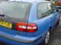 Click on this photo of the Volvo V40 1.6SE Estate Estate Manual to enlarge... for sale at Vines Cross Auto Exchange Ninfield