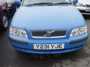 Click on this photo of the Volvo V40 1.6SE Estate Estate Manual to enlarge... for sale at Vines Cross Auto Exchange Ninfield