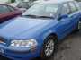 Click on this photo of the Volvo V40 1.6SE Estate Estate Manual to enlarge... for sale at Vines Cross Auto Exchange Ninfield