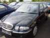 Click here to see more details on the Rover 45 Classic 1.6l 4 door  for sale at Vines Cross Auto Exchange Ninfield