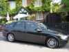 Click here to see more details on the Vauxhall Vectra SRi 150 5 door Manual  for sale at Vines Cross Auto Exchange Ninfield