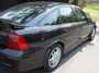 Click on this photo of the Vauxhall Vectra SRi 150 5 door Manual to enlarge... for sale at Vines Cross Auto Exchange Ninfield