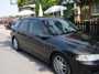 Click on this photo of the Vauxhall Vectra SRi 150 5 door Manual to enlarge... for sale at Vines Cross Auto Exchange Ninfield