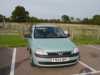Click here to see more details on the Vauxhall Corsa GLS 5 door Manual  for sale at Vines Cross Auto Exchange Ninfield