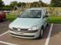 Click on this photo of the Vauxhall Corsa GLS 5 door Manual to enlarge... for sale at Vines Cross Auto Exchange Ninfield