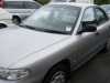 Click here to see more details on the Daewoo Nubira 1.6 SE 4 door Manual  for sale at Vines Cross Auto Exchange Ninfield