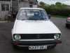 Click here to see more details on the Volkswagen Caddy 1.8 Gti Pick-up Manual  for sale at Vines Cross Auto Exchange Ninfield