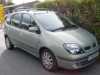 Click here to see more details on the Renault Scenic dci fidji Diesel MPV Manual  for sale at Vines Cross Auto Exchange Ninfield