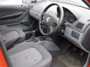 Click on this photo of the Skoda Fabia 1.4 MPi 5 door Manual to enlarge... for sale at Vines Cross Auto Exchange Ninfield
