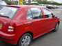 Click on this photo of the Skoda Fabia 1.4 MPi 5 door Manual to enlarge... for sale at Vines Cross Auto Exchange Ninfield