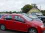 Click on this photo of the Skoda Fabia 1.4 MPi 5 door Manual to enlarge... for sale at Vines Cross Auto Exchange Ninfield