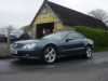 Click here to see more details on the Mercedes-Benz SL500 coupe Convertible Convertible Auto Tiptronic  for sale at Vines Cross Auto Exchange Ninfield