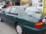 Click on this photo of the Rover 618 1.8 Si 5 door Manual to enlarge... for sale at Vines Cross Auto Exchange Ninfield