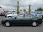 Click on this photo of the Rover 618 1.8 Si 5 door Manual to enlarge... for sale at Vines Cross Auto Exchange Ninfield