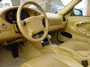 Click on this photo of the Porsche 911 (996) C2 Coupe Auto Tiptronic to enlarge... for sale at Vines Cross Auto Exchange Ninfield