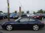Click on this photo of the Porsche 911 (996) C2 Coupe Auto Tiptronic to enlarge... for sale at Vines Cross Auto Exchange Ninfield