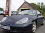Click on this photo of the Porsche 911 (996) C2 Coupe Auto Tiptronic to enlarge... for sale at Vines Cross Auto Exchange Ninfield