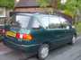 Click on this photo of the Toyota Picnic GS 2.0 6-Seater Manual to enlarge... for sale at Vines Cross Auto Exchange Ninfield