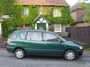 Click on this photo of the Toyota Picnic GS 2.0 6-Seater Manual to enlarge... for sale at Vines Cross Auto Exchange Ninfield