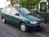 Click here to see more details on the Toyota Picnic GS 2.0 6-Seater Manual  for sale at Vines Cross Auto Exchange Ninfield