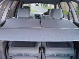 Click on this photo of the Toyota Picnic GS 2.0 6-Seater Manual to enlarge... for sale at Vines Cross Auto Exchange Ninfield