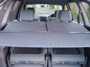 Click on this photo of the Toyota Picnic GS 2.0 6-Seater Manual to enlarge... for sale at Vines Cross Auto Exchange Ninfield