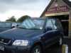Click here to see more details on the Honda CR-V Es Auto Sports Utility Vehicle Auto Automatic  for sale at Vines Cross Auto Exchange Ninfield