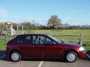 Click on this photo of the Honda Civic 1.4i Tornado 3 door Manual to enlarge... for sale at Vines Cross Auto Exchange Ninfield