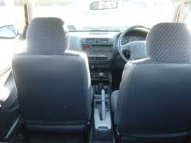 Click on this photo of the Honda Civic 1.4i Tornado 3 door Manual to enlarge... for sale at Vines Cross Auto Exchange Ninfield